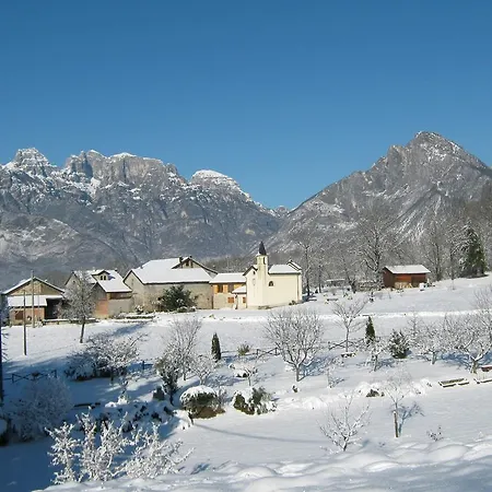 Col Del Vin
