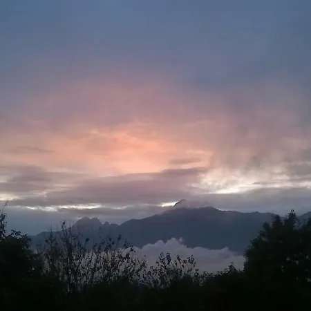 Col Del Vin